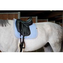Satteldecke Equithème Softy