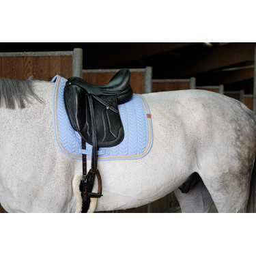 Satteldecke Equithème Softy