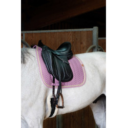 Satteldecke Equithème Softy