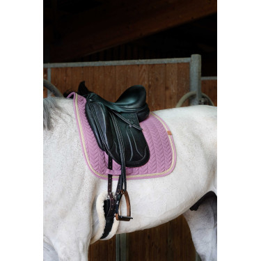 Satteldecke Equithème Softy