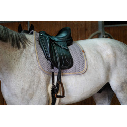 Satteldecke Equithème Softy