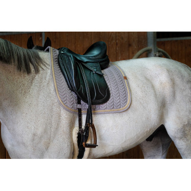 Satteldecke Equithème Softy