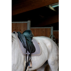 Satteldecke Equithème Softy