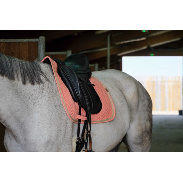 Satteldecke Equithème Softy