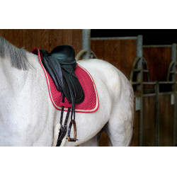 Satteldecke Equithème Softy