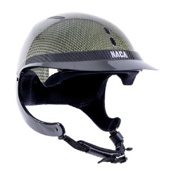 Reithelm NACA Gravity XP Carbon