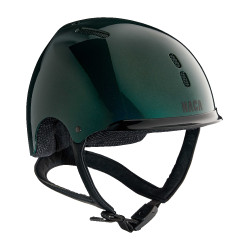 Reithelm NACA Gravity S Carbon