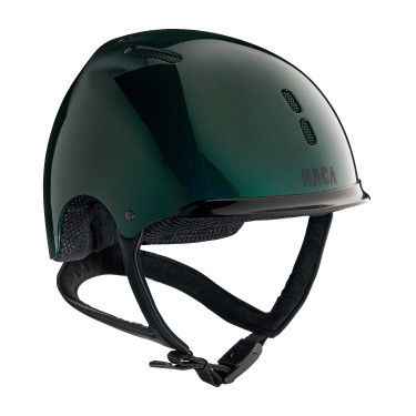 Reithelm NACA Gravity S Carbon