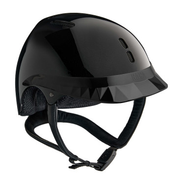 Reithelm NACA Gravity S Carbon