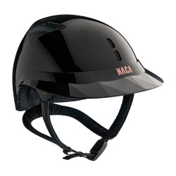 Reithelm NACA Gravity S Carbon