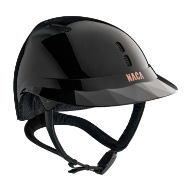 Reithelm NACA Gravity S Carbon