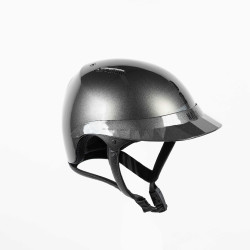 Reithelm NACA Gravity S Carbon