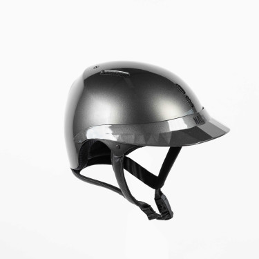 Reithelm NACA Gravity S Carbon