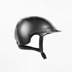 Reithelm NACA Gravity S Carbon