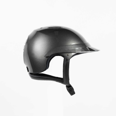 Reithelm NACA Gravity S Carbon