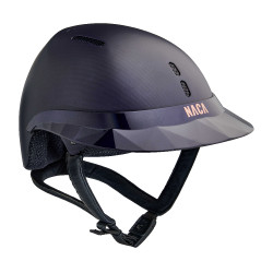 Reithelm NACA Gravity S Carbon