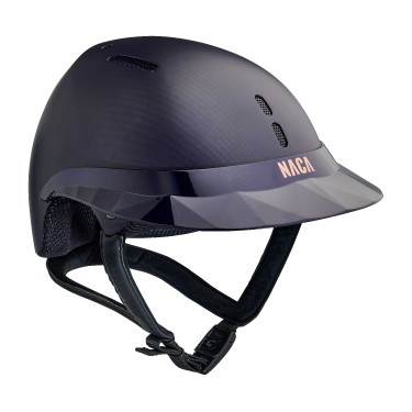 Reithelm NACA Gravity S Carbon