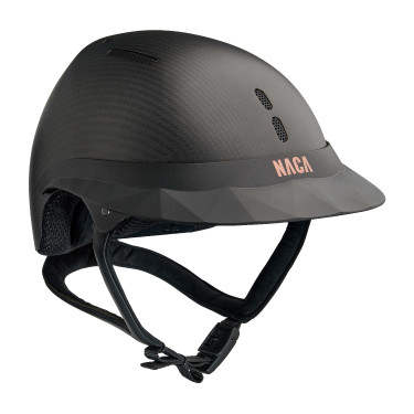 Reithelm NACA Gravity S Carbon