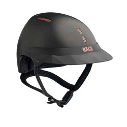 Reithelm NACA Gravity S Carbon