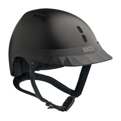 Reithelm NACA Gravity S