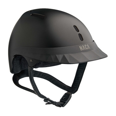 Reithelm NACA Gravity S