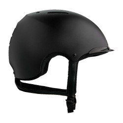 Reithelm NACA Gravity S