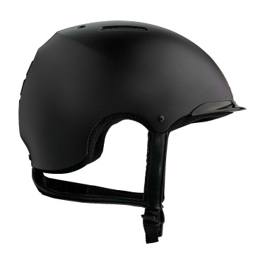 Reithelm NACA Gravity S