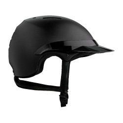 Reithelm NACA Gravity S