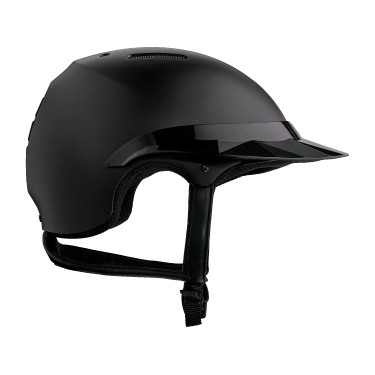 Reithelm NACA Gravity S
