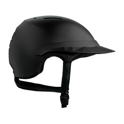 Reithelm NACA Gravity S