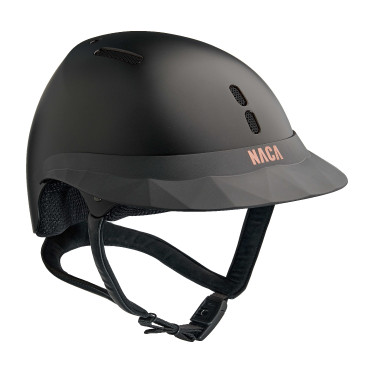 Reithelm NACA Gravity S