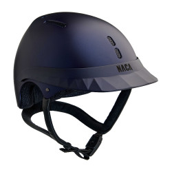Reithelm NACA Gravity S