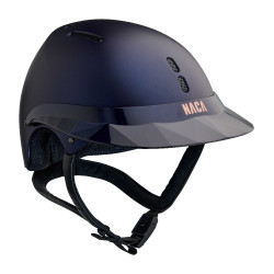 Reithelm NACA Gravity S