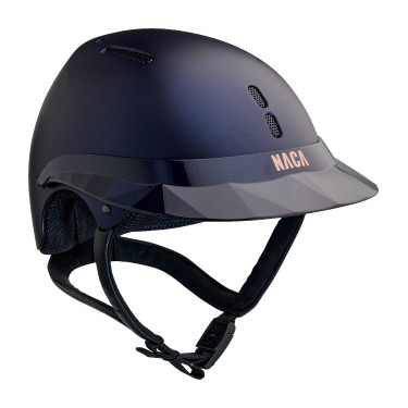 Reithelm NACA Gravity S