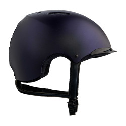 Reithelm NACA Gravity S
