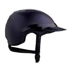Reithelm NACA Gravity S