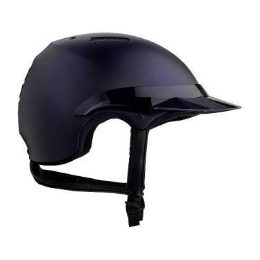 Reithelm NACA Gravity S