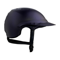 Reithelm NACA Gravity S