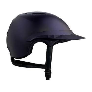 Reithelm NACA Gravity S
