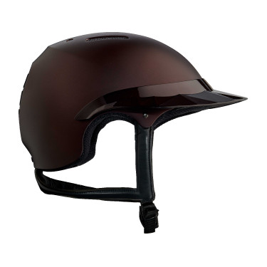 Reithelm NACA Gravity S