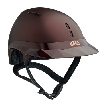 Reithelm NACA Gravity S