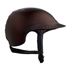 Reithelm NACA Gravity S
