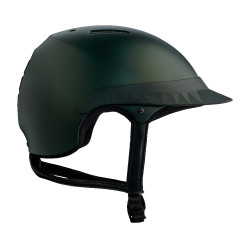 Reithelm NACA Gravity S