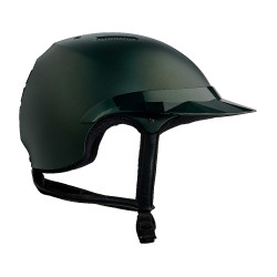 Reithelm NACA Gravity S