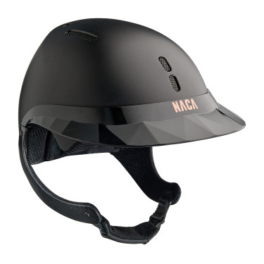 Reithelm Naca Gravity XP