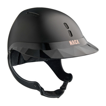 Reithelm Naca Gravity XP