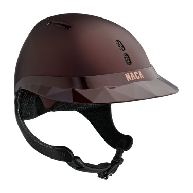 Reithelm Naca Gravity XP