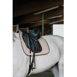 Satteldecke Equithème Glossy