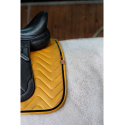 Satteldecke Equithème Glossy