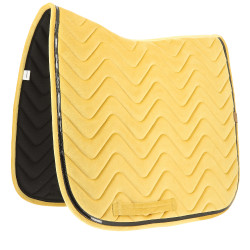 Satteldecke Equithème Glossy